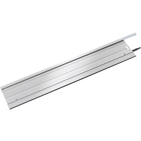 Prolunga per FKS 145 I 6914000 I Per prolungare la FKS 145
