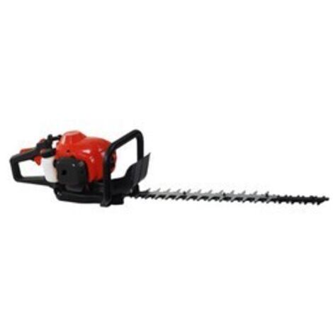 TAGLIASIEPI J-SKY 26CC CM.56 MQE-3SPK560