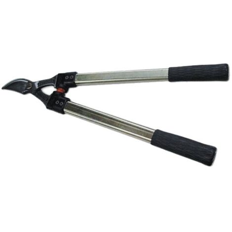 TAGLIARAMI D'APRILE TG/PASSANTE 60CM MANICI ACCIAIO (035) (1/2)