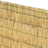 ARELLA X GIARDINO 150X300CM BLISTER (BIA611/3) EX70038