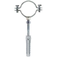 BLISTER COLLARE PER TUBI COMPLETI CPA 1" -PZ.2