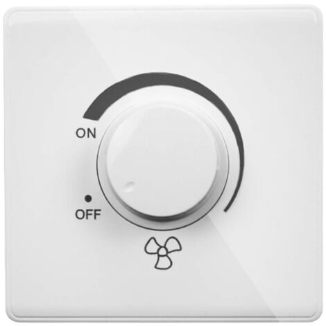 Memkey – Variateur de lumière complet 220V 10A – Interrupteur mural pour intensité 15-300W – Acier inoxydable – Installation rapide