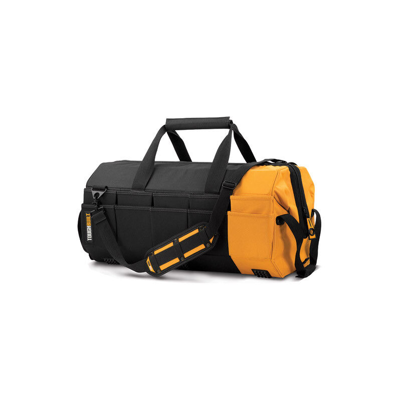 Stanley Fatmax 1-93-950 Borsa Porta Utensili Fat Max : : Fai da te