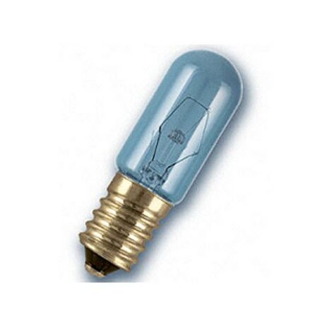 Lampada Per Frigorifero Bauknecht Whirlpool 40W 230V - Compatibile Con LFR133, Sostituto 48400000986 - Foto 11