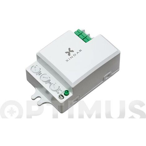 ZMH Plafoniera LED Con Sensore Di Movimento Plafoniera Per Interni I 15w Luce Di Corridoio 4000k 94154061