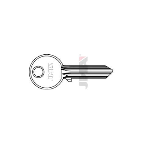 3 Bas De Ligne En Acier Abu Garcia – Rigides, Gainés Nylon, 15 Cm, Pour Brochet, Neufs