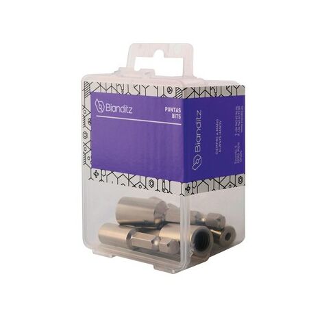 10pz Barra Filettata In Ferro Zincato ï Mm. 12 Cod:ferx.vit29780 - Foto 2