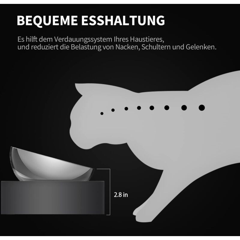 biothane hundeleine BioThane® Hundeleine mit geflochtenem Leder main image 1