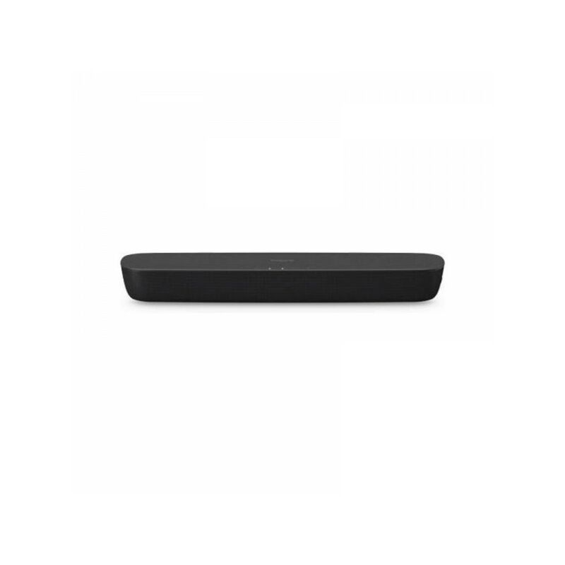 Mini Enceinte USB 5W aqprox / Noir