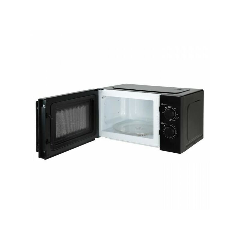 Micro-ondes pose libre 32L LG 1200W 54.4cm, MH7265DDS 