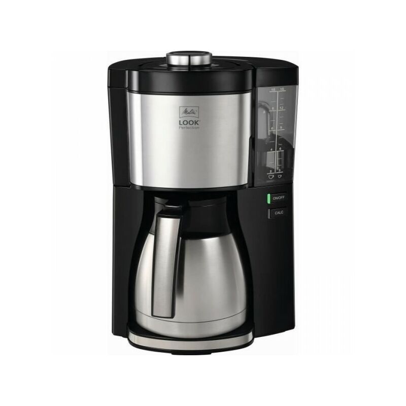 detartrant 250ml cafetiere Melitta 6707798