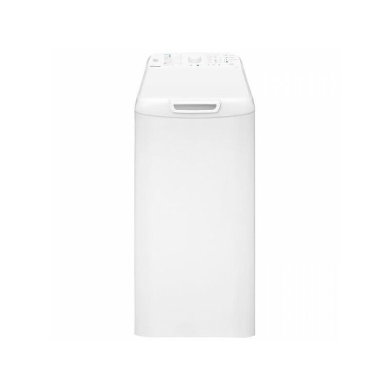 Lavelinge Petite Largeur 40 Cm