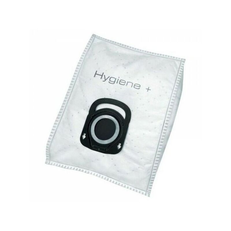 Sac Rowenta Aspirateur (4 uds)