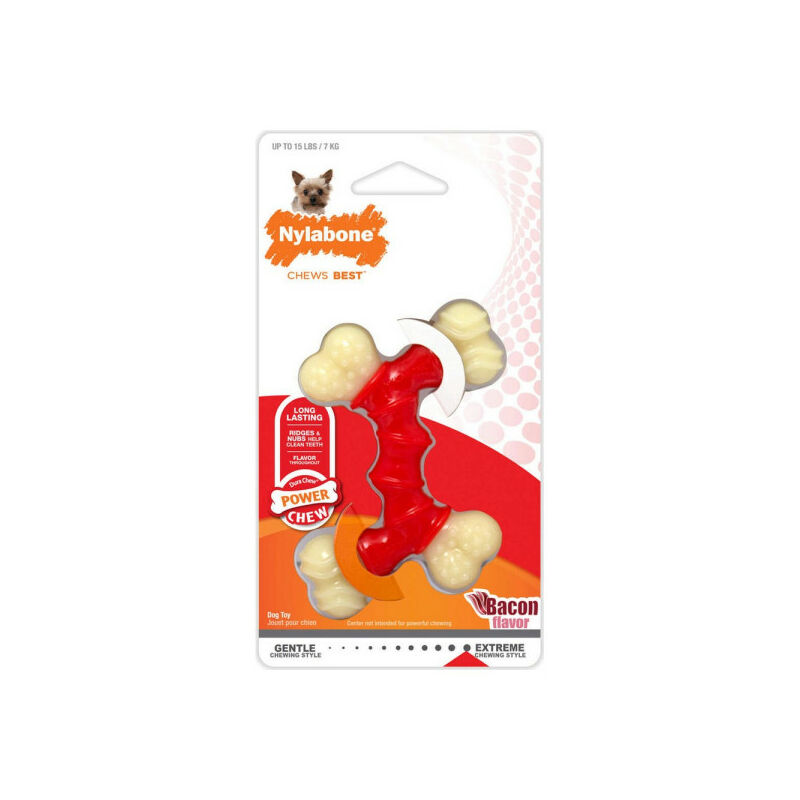 YuCool Lot de 4 boutons de couvercle de casserole, poignées de remplacement universelles pour YuCool Lot de 4 boutons de couvercle de casserole, poignées de remplacement universelles pour