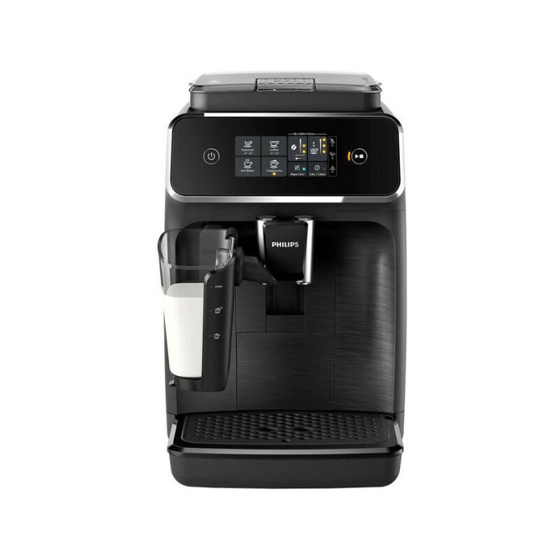 Moulin à café électrique pour grains,Broyeur d'aliments électrique à