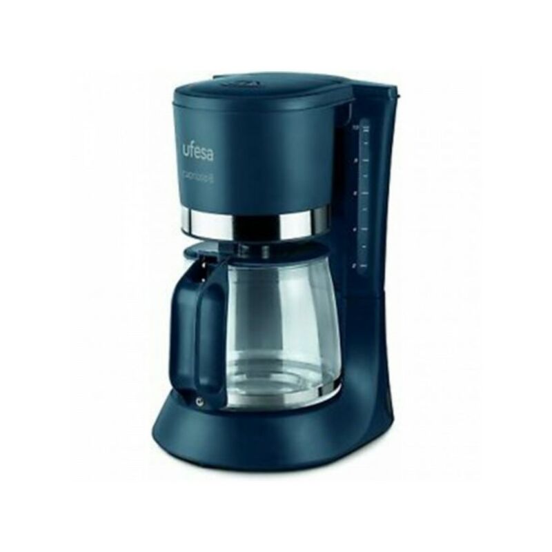 Ufesa CG7124 | KOFFIEZETAPPARAAT | Wij helpen je kiezen Ufesa CG7124 | KOFFIEZETAPPARAAT | Wij helpen je kiezen