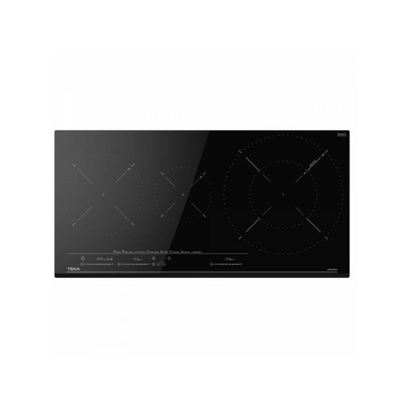 Sitemapcdatahttpsmodeinf Inetcomplaque Induction Soldes