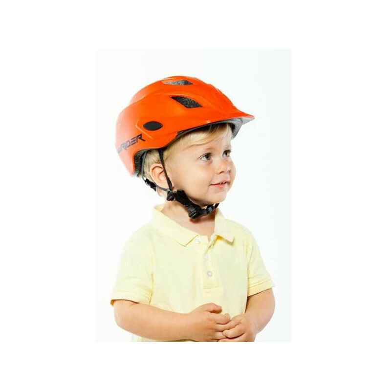 Casque de cyclisme pour enfants - pour enfants