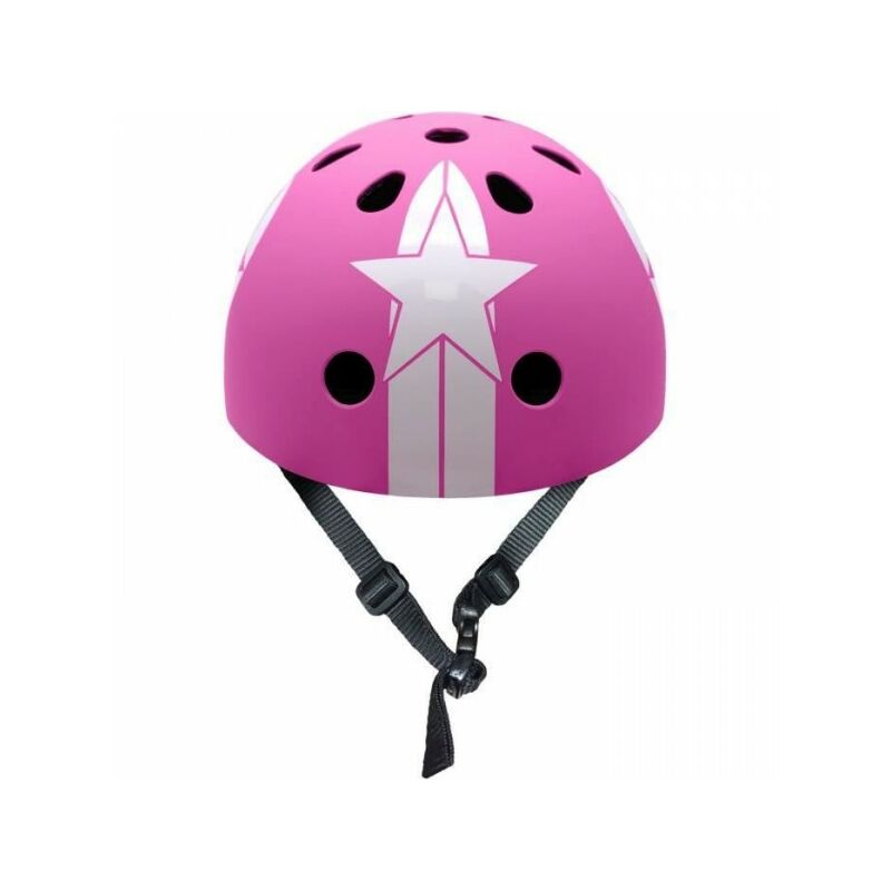 Casque de skate et de vélo - Skullcap by Capital Sports - coque