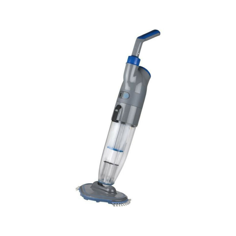 GRE Aspirateur électrique a batterie rechargeable multivitesse pour — free download