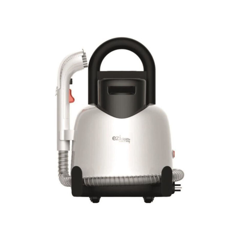 Nettoyeurs Vapeur électriques Aspirateur Injecteur Extracteur Bomann - 1200W, 20L, Sec/Humide, Nettoyage Professionnel Aspirateur Laveur Bomann