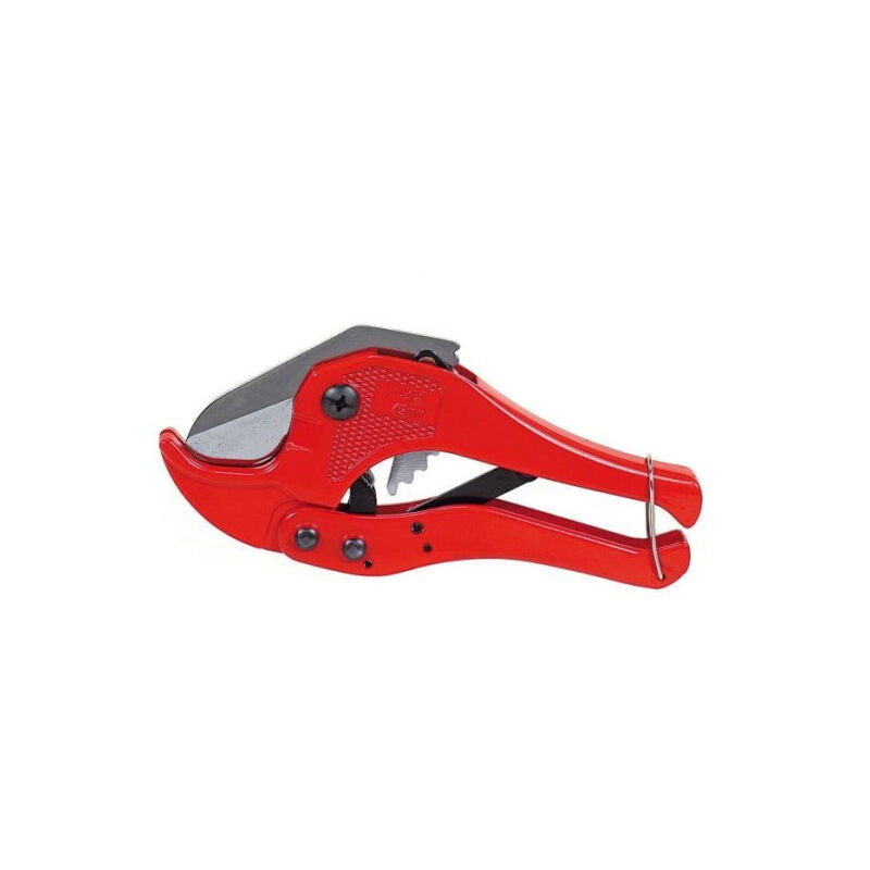 ROTHENBERGER 35341 Buse de chauffage pour coupe RE 17 | Mister Worker