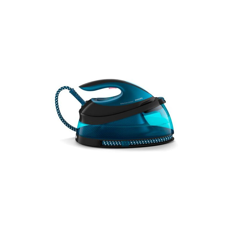 Bouchon de remplissage de centrale vapeur PHILIPS (pièce d'origine