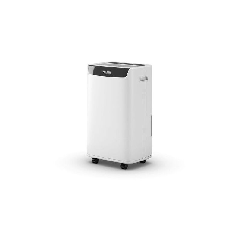 RECENZE] Olimpia Splendid Aquaria 20P Wi-Fi - Test a zkušenosti 2025