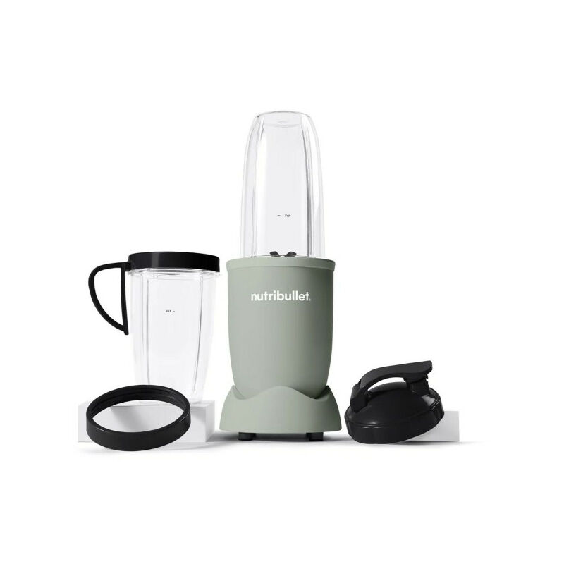 PièCes De Rechange Pour Nutribullet 600W 900W Lame Et Joint Et