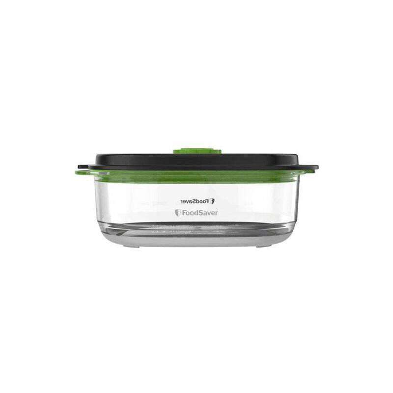 XCD Fridge Food Saver (5 Pack)