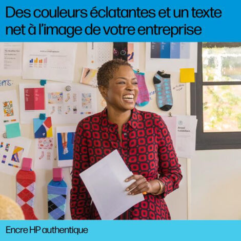 JOLI SUCRIER CERAMIQUE Façon ROUEN Signé GM/K POT A SUCRE CAFE Collection 116124