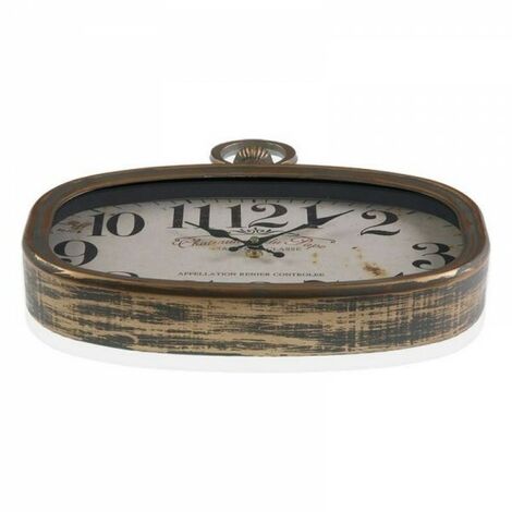 YARNOW Lounge-Kopfstütze - Hochelastische Nackenstütze 35x15cm