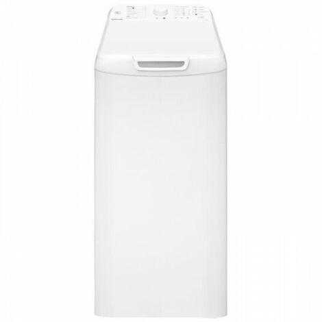 Lave Linge Petite Largeur 40 Cm