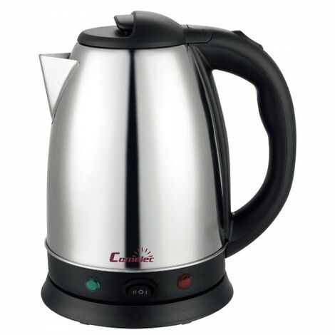 Hachoir électrique De Cuisine 1500W - Capacité 6,5L - 3 Vitesses - Lame En Acier Inoxydable - Pour Viande, Légumes, Fruits - Facile à Nettoyer