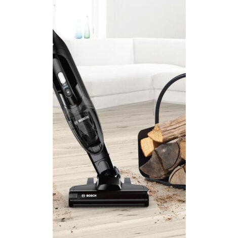 BOSCH BBH3ZOO28 Aspirateur Balai Sans Fil 2en1 Et Multifonction Flexxo Zooo 2 Vitesses 28 V 55 Mn Dautonomie Rouge 84289344 BOSCH BBH3ZOO28 Aspirateur Balai Sans Fil 2en1 Et Multifonction Flexxo Zooo 2 Vitesses 28 V 55 Mn Dautonomie Rouge 84289344