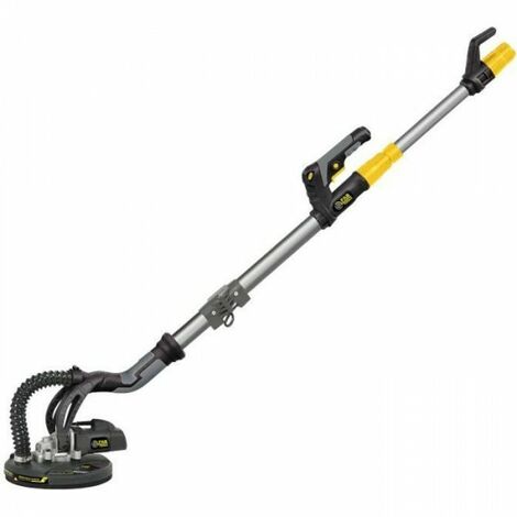 FARTOOLS Ponceuse murale télescopique DWS 710E - 710 W (1/5)