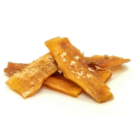 Dog Snack Gloria Ox Bull 20 Units main image 1