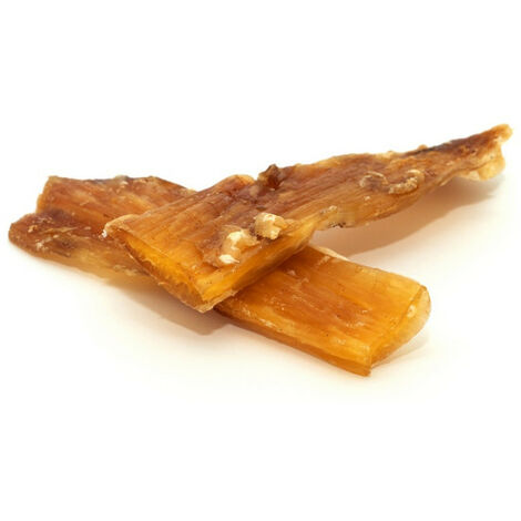 Dog Snack Gloria Snackys Sticks Ox Small bars main image 1