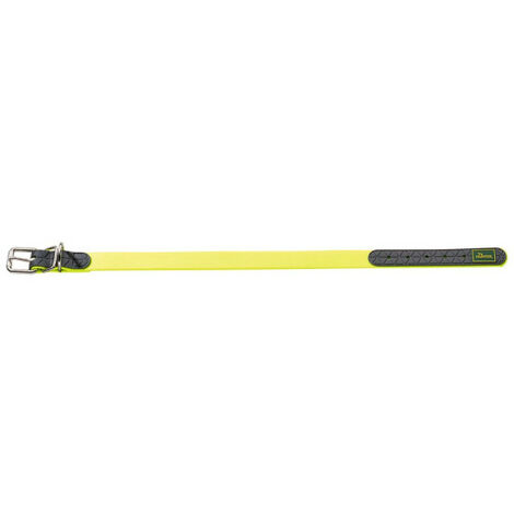Sangle De Terre Antistatique Flexible Idéale Pour Voiture Sangle De Terre Antistatique Flexible Idéale Pour Voiture