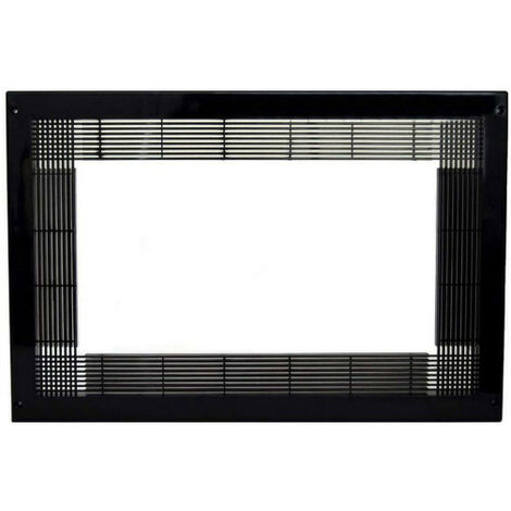 Lot De 2 Supports D'étagère Micel Vega - Argenté, Zamak - Dimensions 110 X 87 Mm