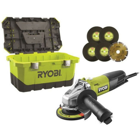 Sitemapcdatahttpwen2windecoocommeuleuse D Angle Ryobinull