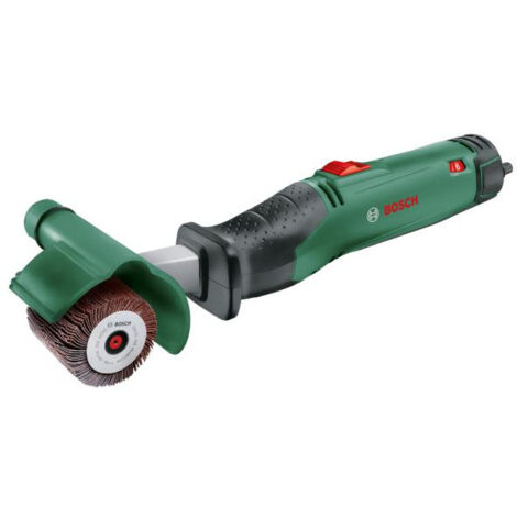 Ponceuse multifonction BOSCH - TEXORO 250W