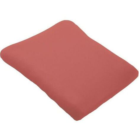 Couvre-lames en Tissu Éponge pour Sports de Patinage sur Glace / Figurine / Hockey - Protège les Lames de la Rouille et des Écaillures (1 Paire) - Hippopotame Couvre-lames en Tissu Éponge pour Sports de Patinage sur Glace / Figurine / Hockey - Protège les Lames de la Rouille et des Écaillures (1 Paire) - Hippopotame