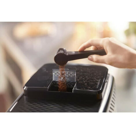 Machine Expresso avec broyeur Philips à 199€ au lieu de 399