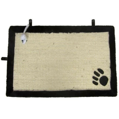 Tapis Griffoir - AIMÉ - 35 x 55 cm (1/2)