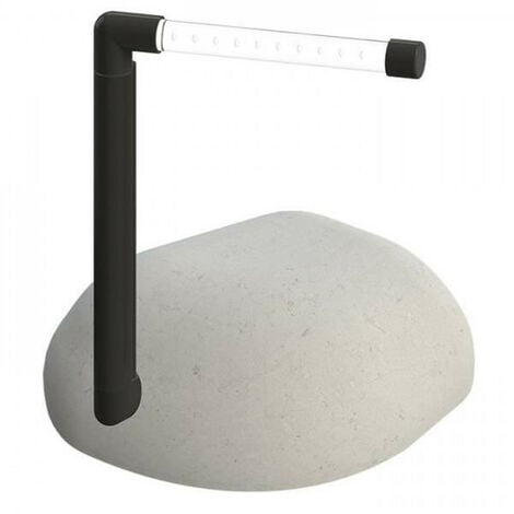 Aquarium Filter Media Ciano CF80 Internal Aquarium Power Filter Ciano Filter Cartridge