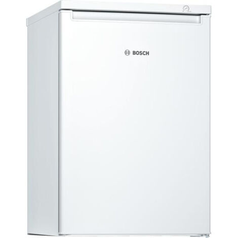 refrigerateur-congelateur-de-marque-proline-gamme-classe-a -coloris-blanc-alterations-177-x-60-x-58