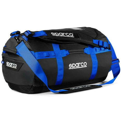 Sac de transport Sparco Tour