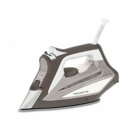 Fer à vapeur ROWENTA DW8215D1 PRO MASTESR 2800W pas cher