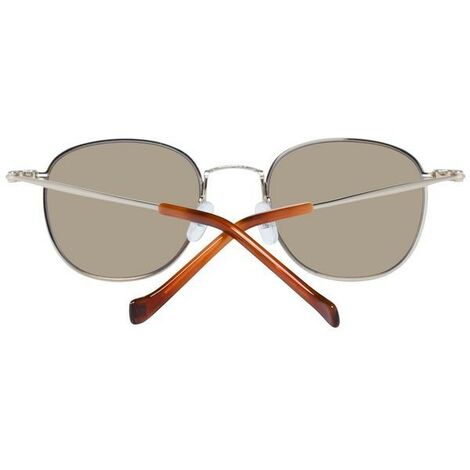 Lunette discount hackett homme